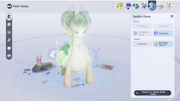 Screenshot-2026-09-26-231732