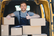 Long Distance Moving san jose movers CA