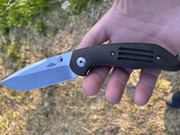 AF3AA88E-52B1-454B-9FE0-48F6DC26D96F