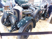 DSCN7068.jpg
