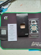 8700g3