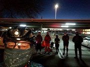 150747834_717326292275244_3044172799921909436_n