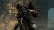 Tes5-screenshot-7.jpg