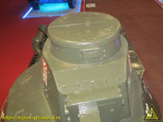 IMG-7254