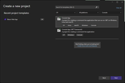 [Image: Screenshot-2025-06-12-102427.png]