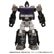 WFC-21-Deseeus-Army-Drone-1