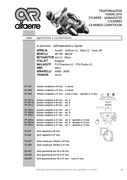 alfaere-katalogus-Page-25