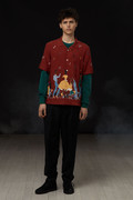 HM-OSFW19-N