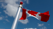 currentCanadianFlagNoSubdiv