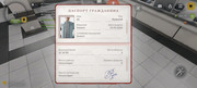 Screenshot-20260526-223856-com-russia-game-Samp