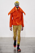 HM-WVBFW19-W
