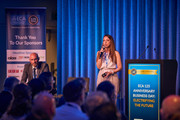 20260618-eca-125-years-0905-low-res