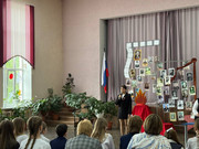 196e7a32-7fb5-4350-a854-11d1837deb4d