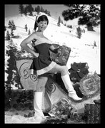 yvonne_craig_124