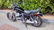IMG-20260816-143316