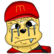 yeetie_ass(et)_420_14_nobg