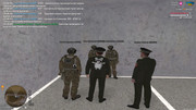 photo-2025-09-28-22-06-44