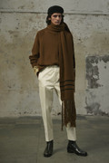 HM-RFW19-C