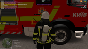 UKRAINE-GTA-01-09-2025-19-27-40
