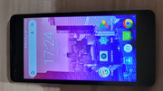 20231209-172446