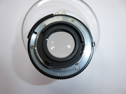 50mm-Rear