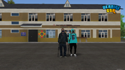 image-49