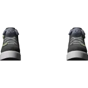 feet-000-6