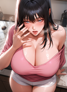 870851671972969151
