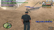 gta_sa 2024-03-09 23-36-28-12