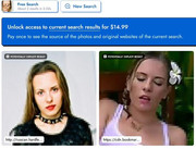 Nadya 2, Sandra C indexxx Juliya