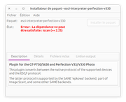 PLUGIN-esci-interpreter-perfection-V330.png