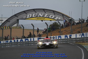 24 HEURES DU MANS YEAR BY YEAR PART SIX 2010 - 2019 - Page 28 2015-LM-31-Ed-Brown-Johannes-Van-Overbeek-Jon-Fogarty-20