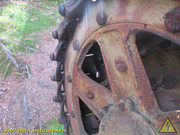 IMG-6130