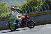 DSC-0046-(2)