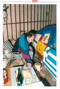 num-risation0080.jpg