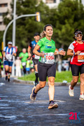21-K-Huelva-00575