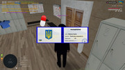 IMG-20260531-231801-914