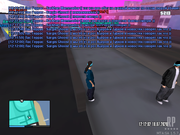 mta-screen_2020-07-18_13-11-51