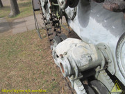 IMG-6372