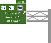 I-4-EB-083