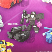 40-Transformers-Cyberverse-Tiny-Turbo-Changers-Series-3