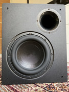 8A8FAA37-0402-405C-8E6A-8CA73B677122