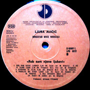 [Slika: 1990-vb.jpg]