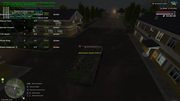 UKRAINE-GTA-17-06-2026-21-19-49