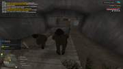 UKRAINE-GTA-16-06-2026-22-17-26