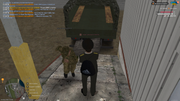 UKRAINE-GTA-02-06-2026-12-58-32