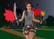 [Image: moulinsart-aa.jpg]