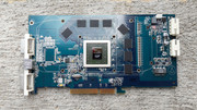 X1950-AGP-048.jpg