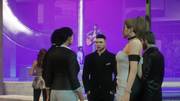 Grand-Theft-Auto-V-Enhanced-Screenshot-2026-05-27-21-37-58-20