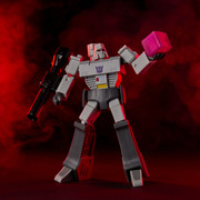 Transformers-R-E-D-Megatron-01